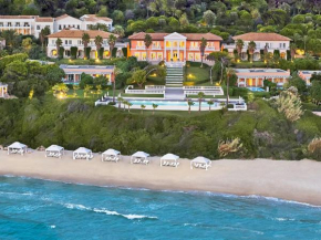 Mandola Rosa Grecotel Boutique Resort